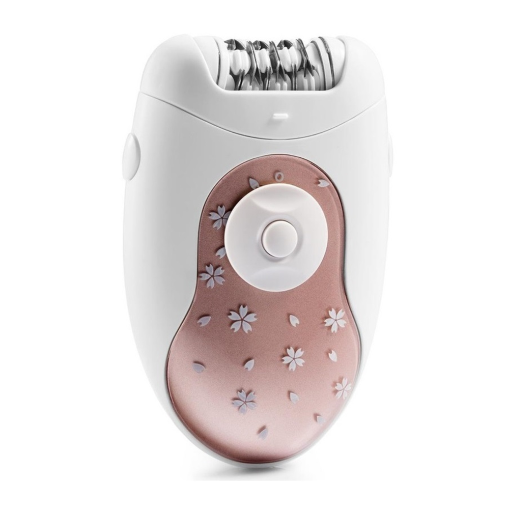 AR5029 Rosy Kablolu Epilatör