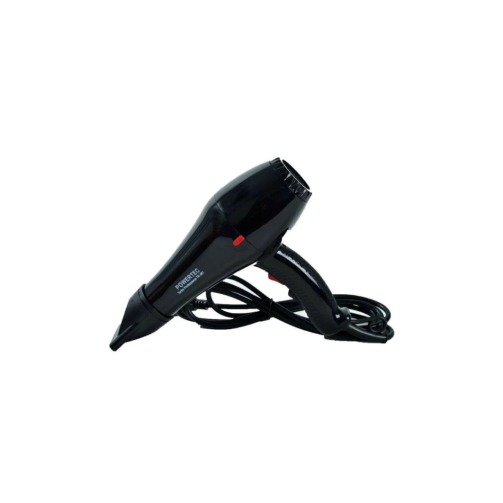 Tr-901 Vigo Başlık + Başlık Profesyonel Saç Kurutma & Fön Makinesi