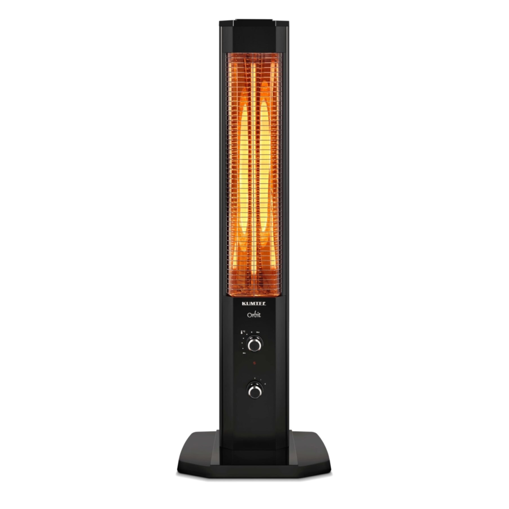 Mh-1800 Orbit 1800 W Kule Tipi Isıtıcı