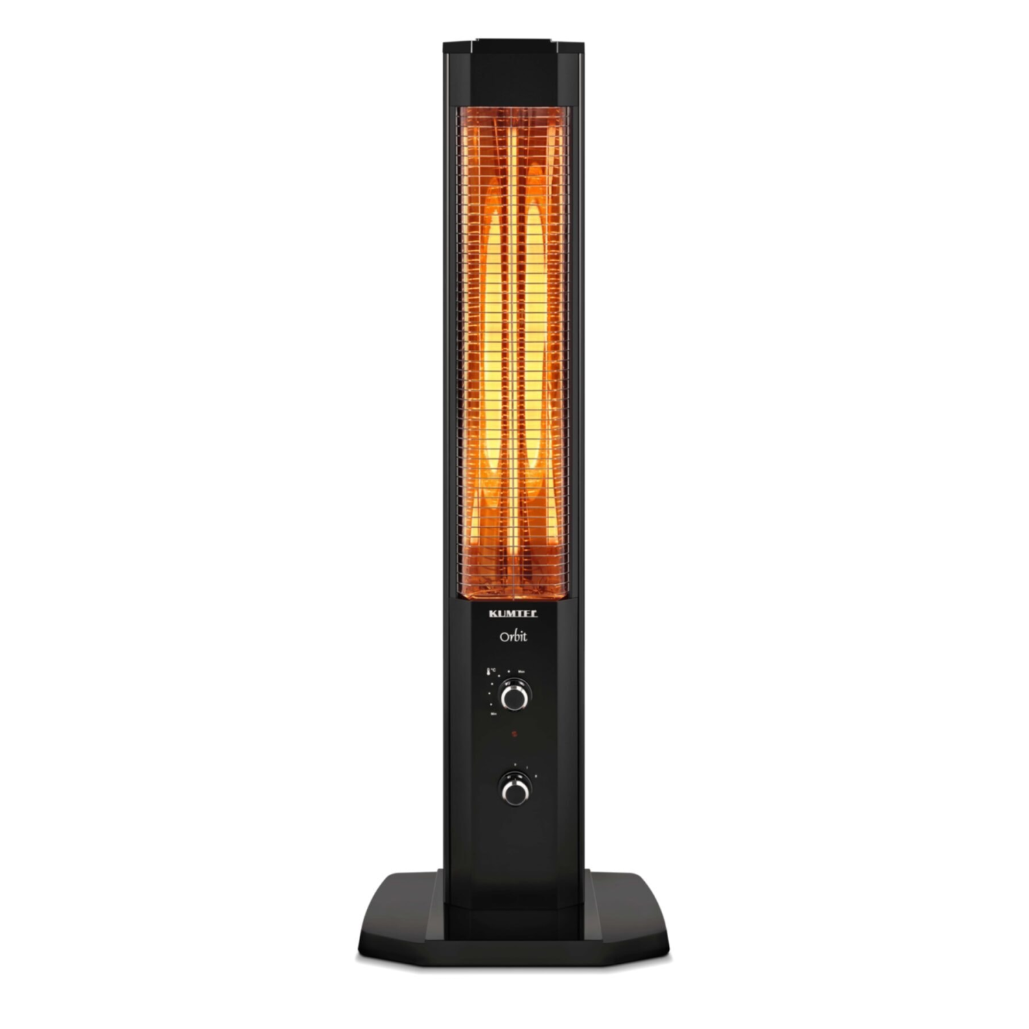 Mh-1800 Orbit 1800 W Kule Tipi Isıtıcı