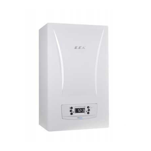 Citius Premix 24/24 Kw (20.000 Kcal) Tam Yoğuşmalı Kombi