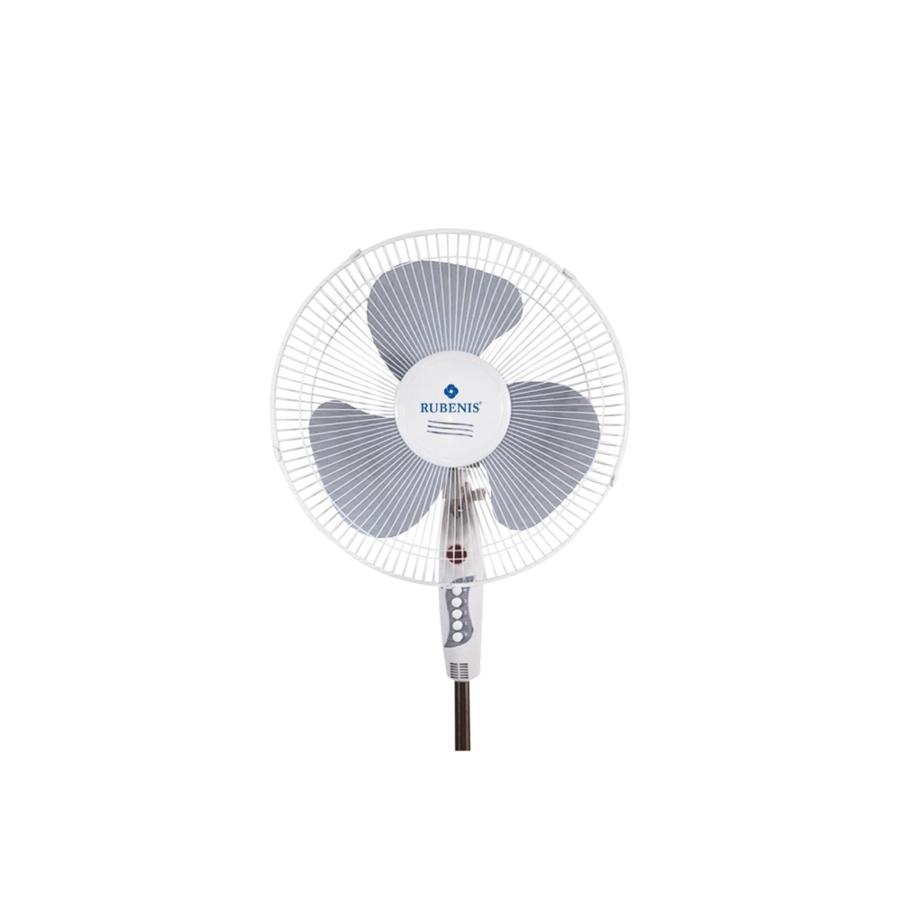 Ayaklı Vantilatör Rba-05