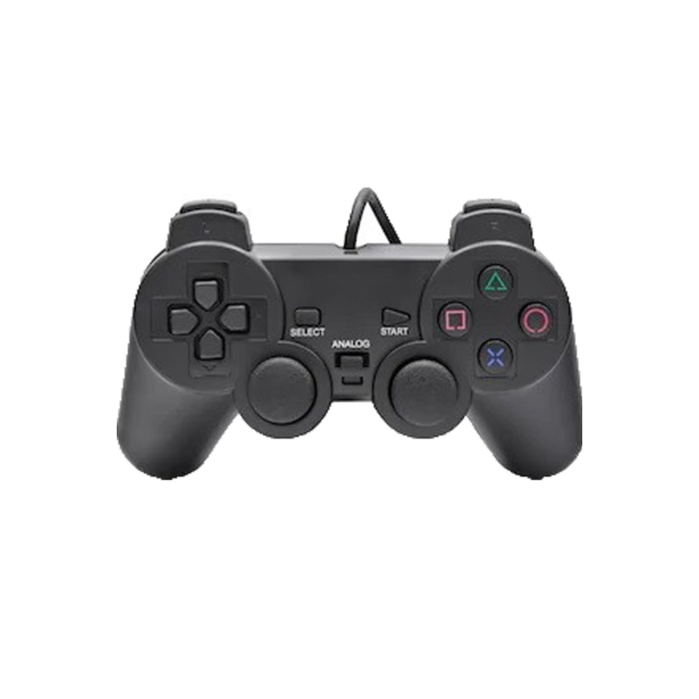 Nd201 Pc Joystick Usb Oyun Kolu Gamepad