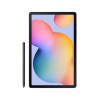 Galaxy Tab S6 Lite SM-P610 64GB 10.4