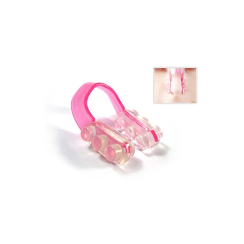 Burun Düzeltici Ve Şekillendirici Byr [tcrtbyr]