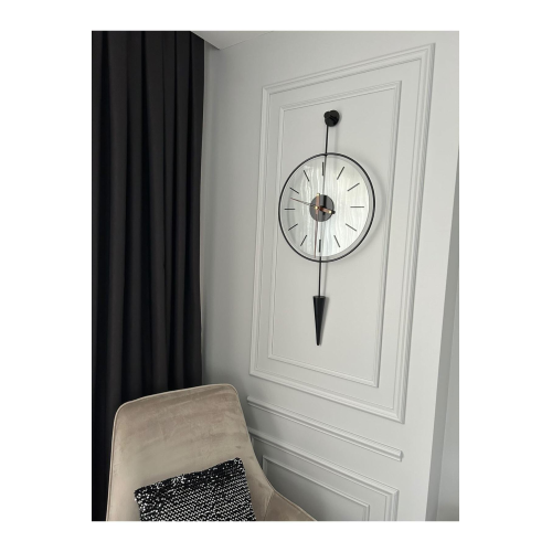 Portatif Hızar Kızağı Odun Tomruk Kereste Biçme Aparatı