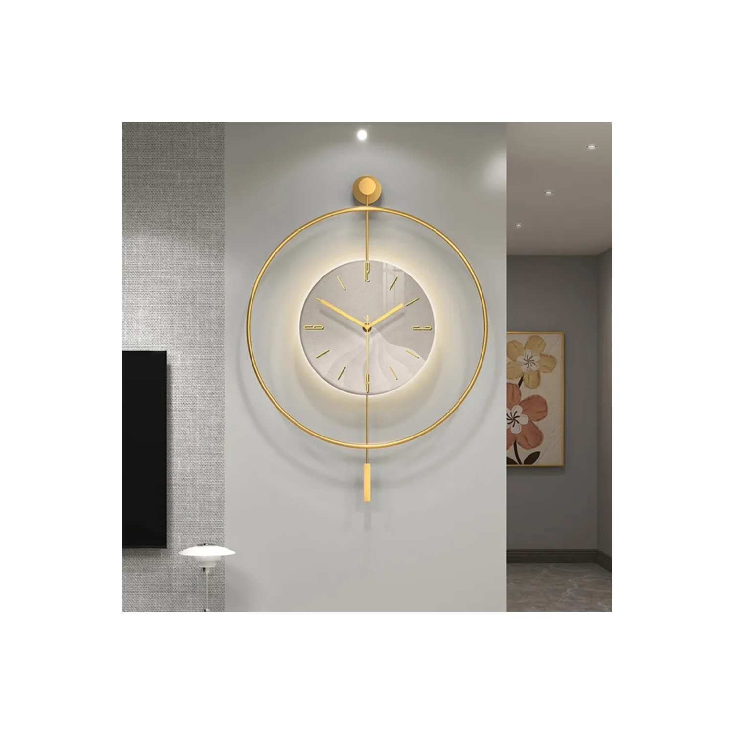 Akülü Şarjlı Mekanik Ilaçlama Pompası Tetikli Kabze