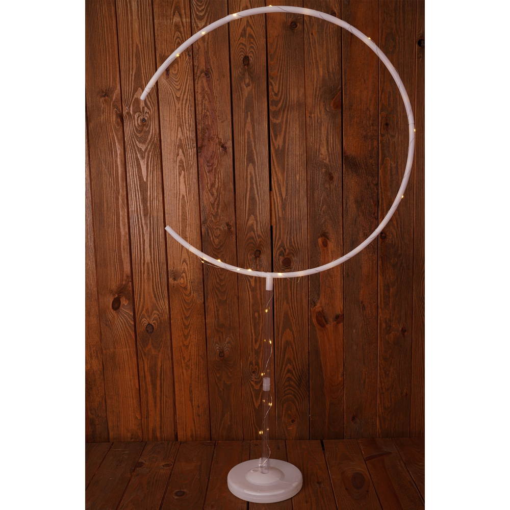 Dekoratif Yeşil Yapraklı Yapay Sarmaşık Ve 3 Metre Peri Led Gün Işığı