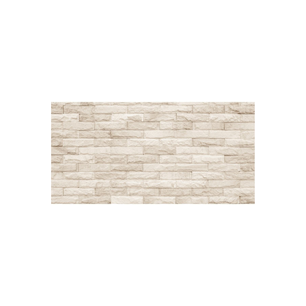 Mutfak Tezgah Arası Fayans Folyo Kaplama Stıcker