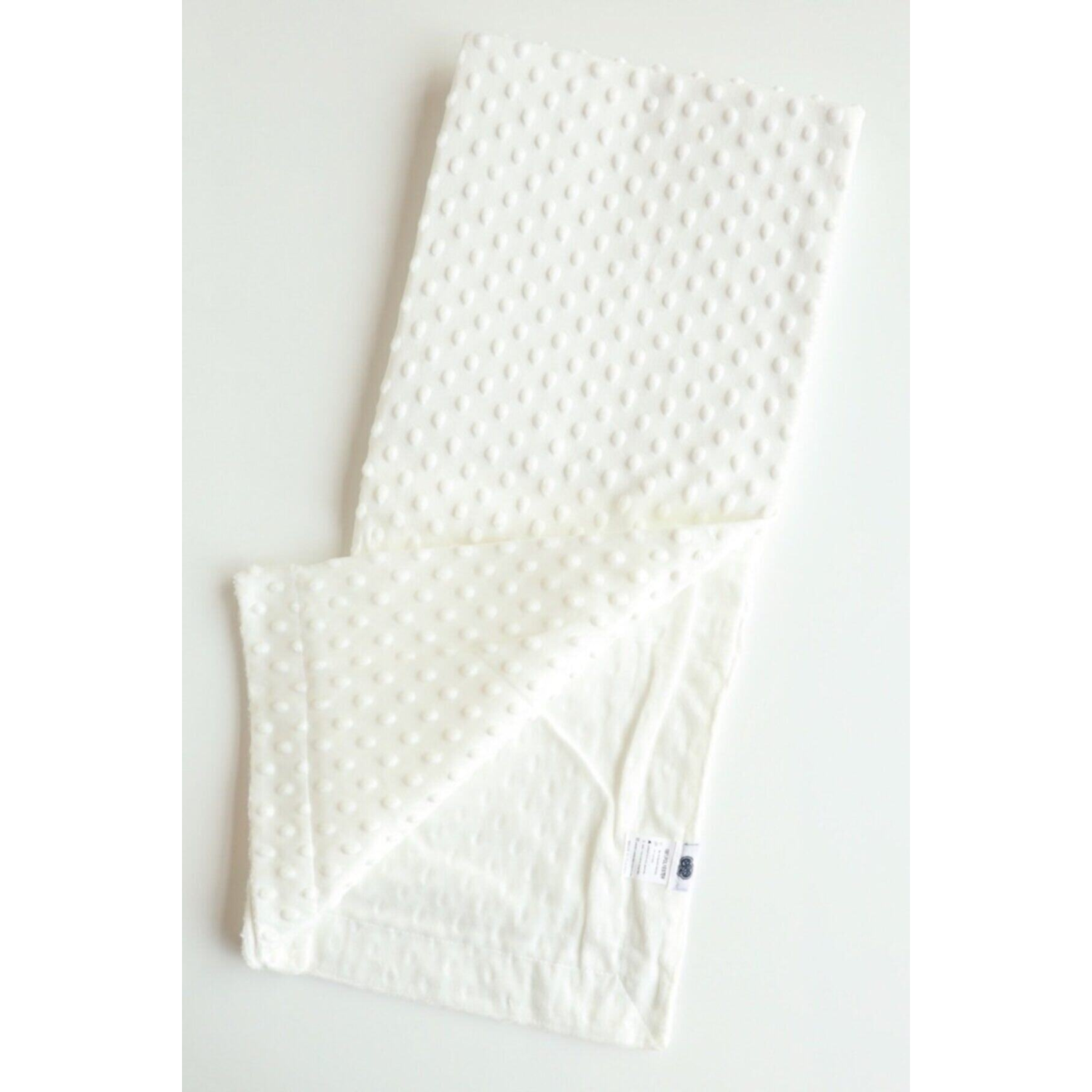 Nohut Bebek Battaniye