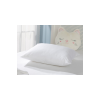 Bedtime Silikonlu Bebek Yastık 35X45 Cm Beyaz