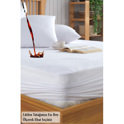 Eiger Kömürlü Mangal 44 Cm