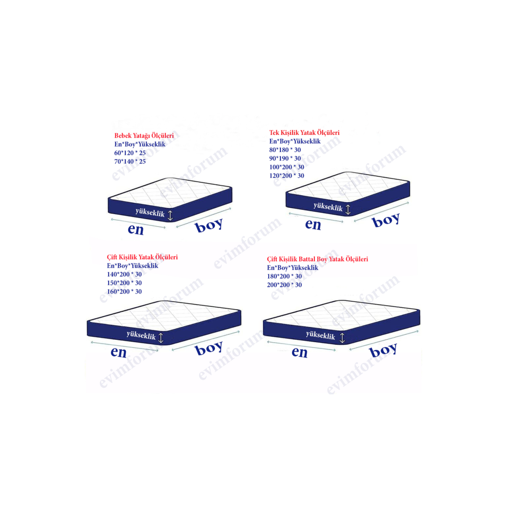 Eiger Kömürlü Mangal 44 Cm