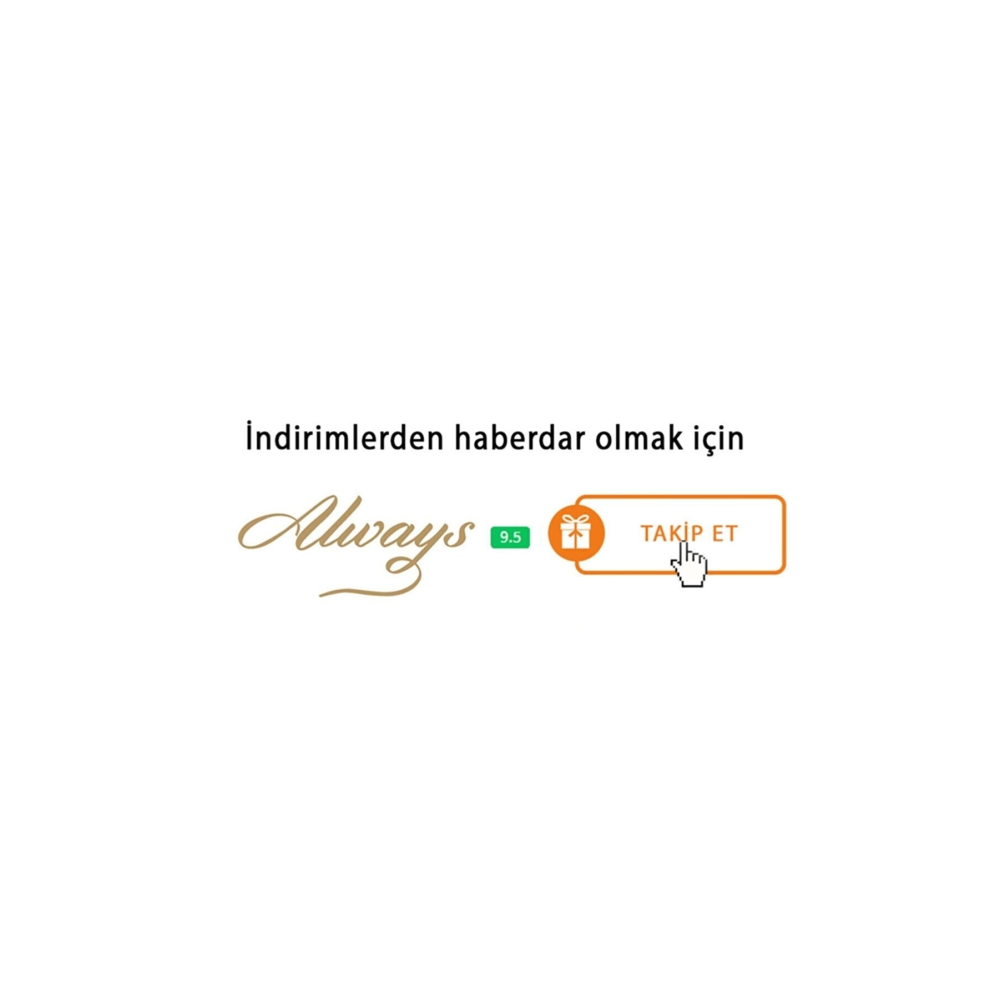 Çarşafı Lastikli Çift Taraflı Tek Kişilik Nevresim Takımı