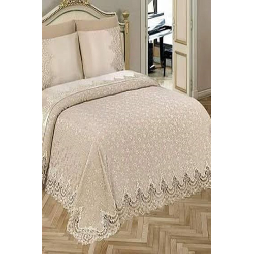 Pike Takımı 6 Parça