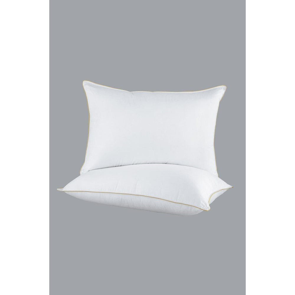 Gold Serisi 1200gr Nano Jel Yastık 50x70cm