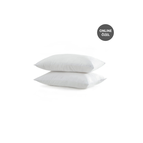Handy 2li Roll Pack Yastık Seti 50x70 cm