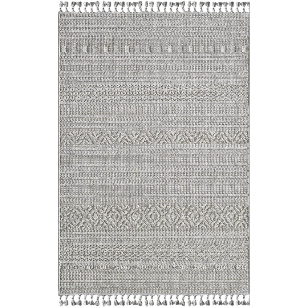 Joya Serisi Dekoratif Kilim