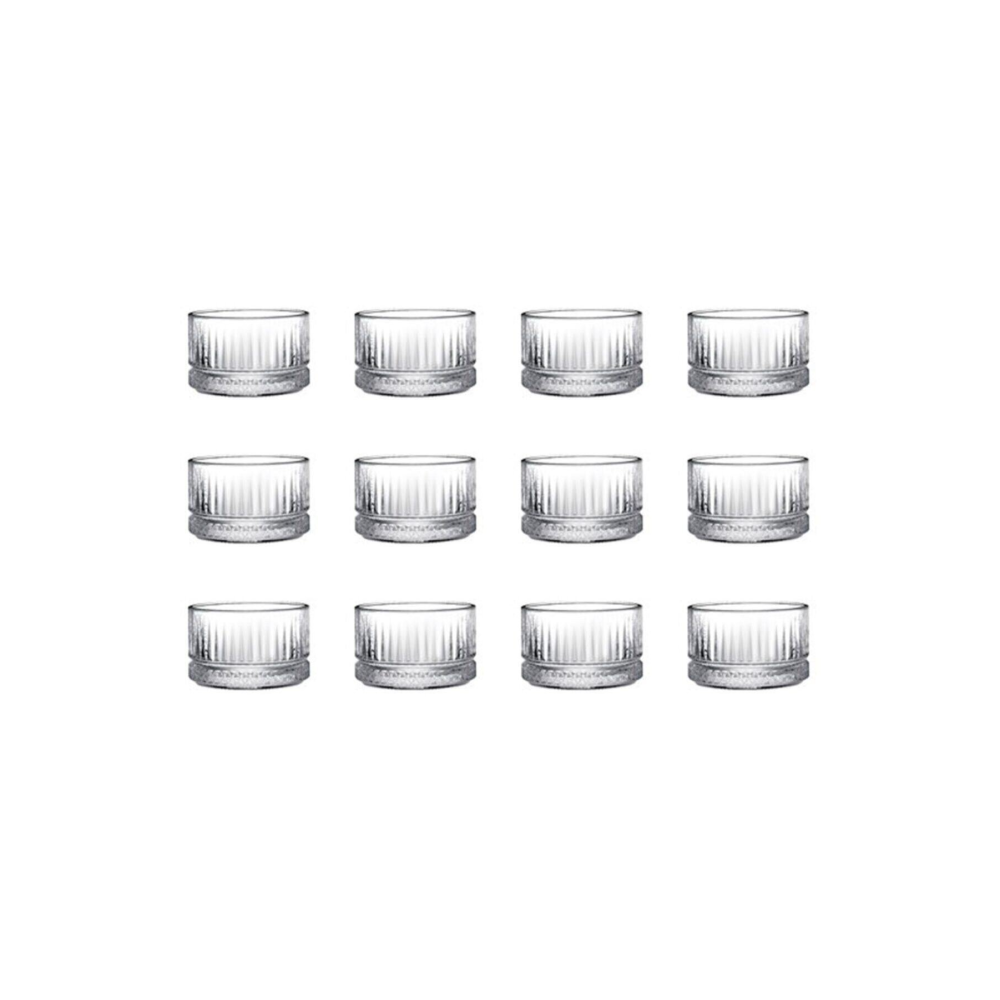 Elysia Cam Kase 12 Adet Fma01607 336