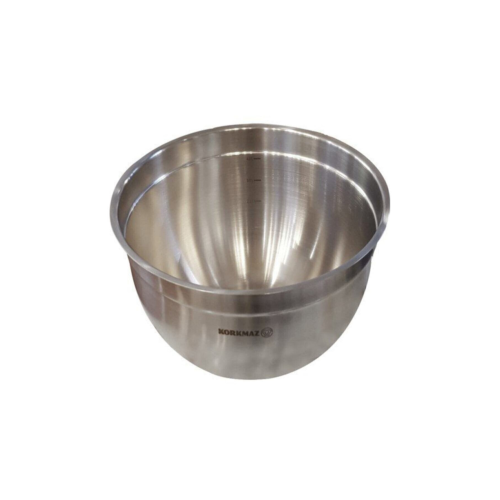 A2778 Proline Gastro Gıda Hazırlama Kabı 28 Cm