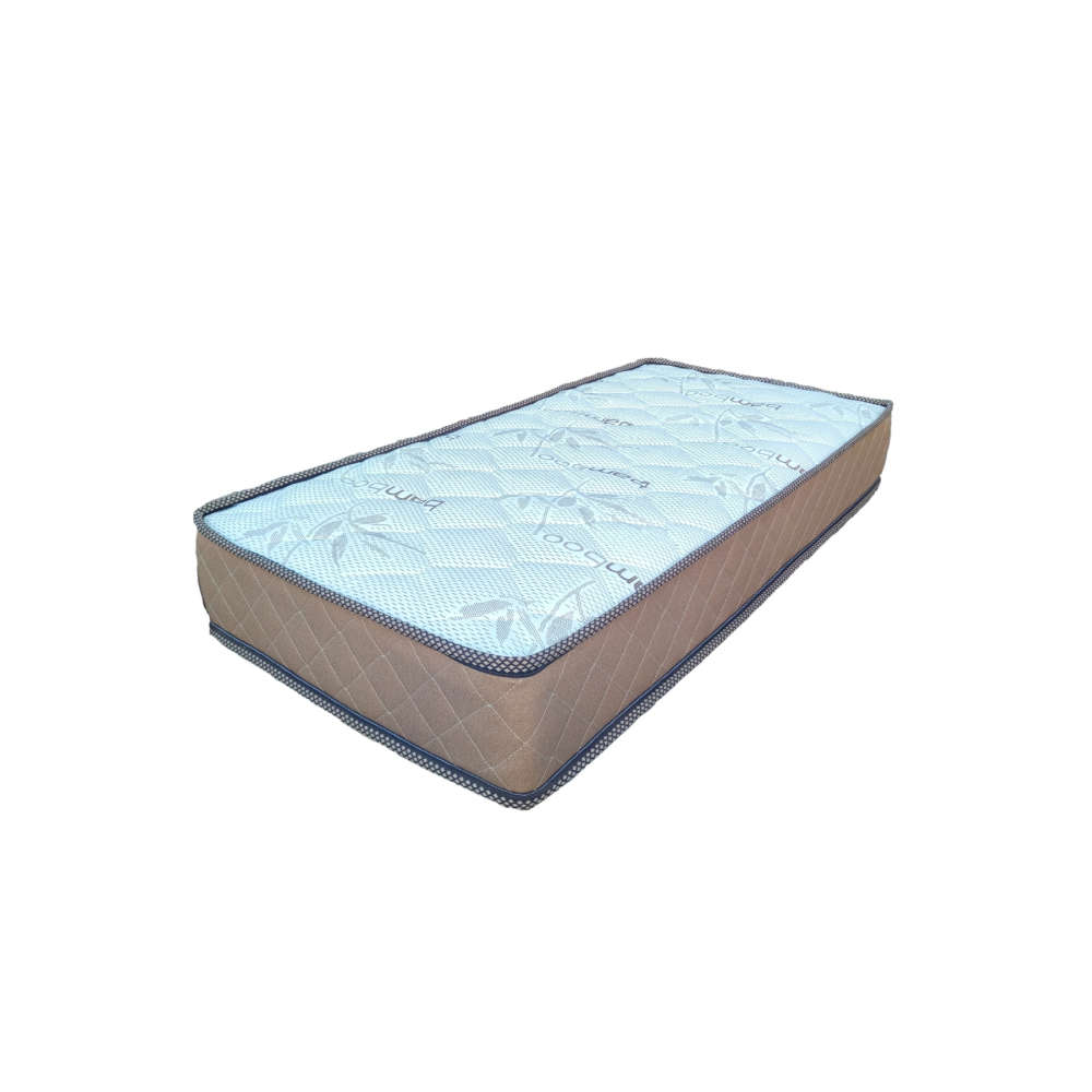 15 Cm Ortopedik Sünger Bebek Yatak, Beşik Yatağı, Park Yatak