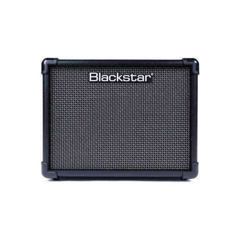 Id:core 10 V3 Dijital Kombo Elektro Gitar Amfi Kirlin Cable Hediyeli