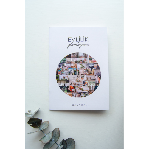 Evlilik Planlayıcım , Çeyiz Listesi , Söz ,nişan , Kına , Düğün Yapılacaklar Listesi