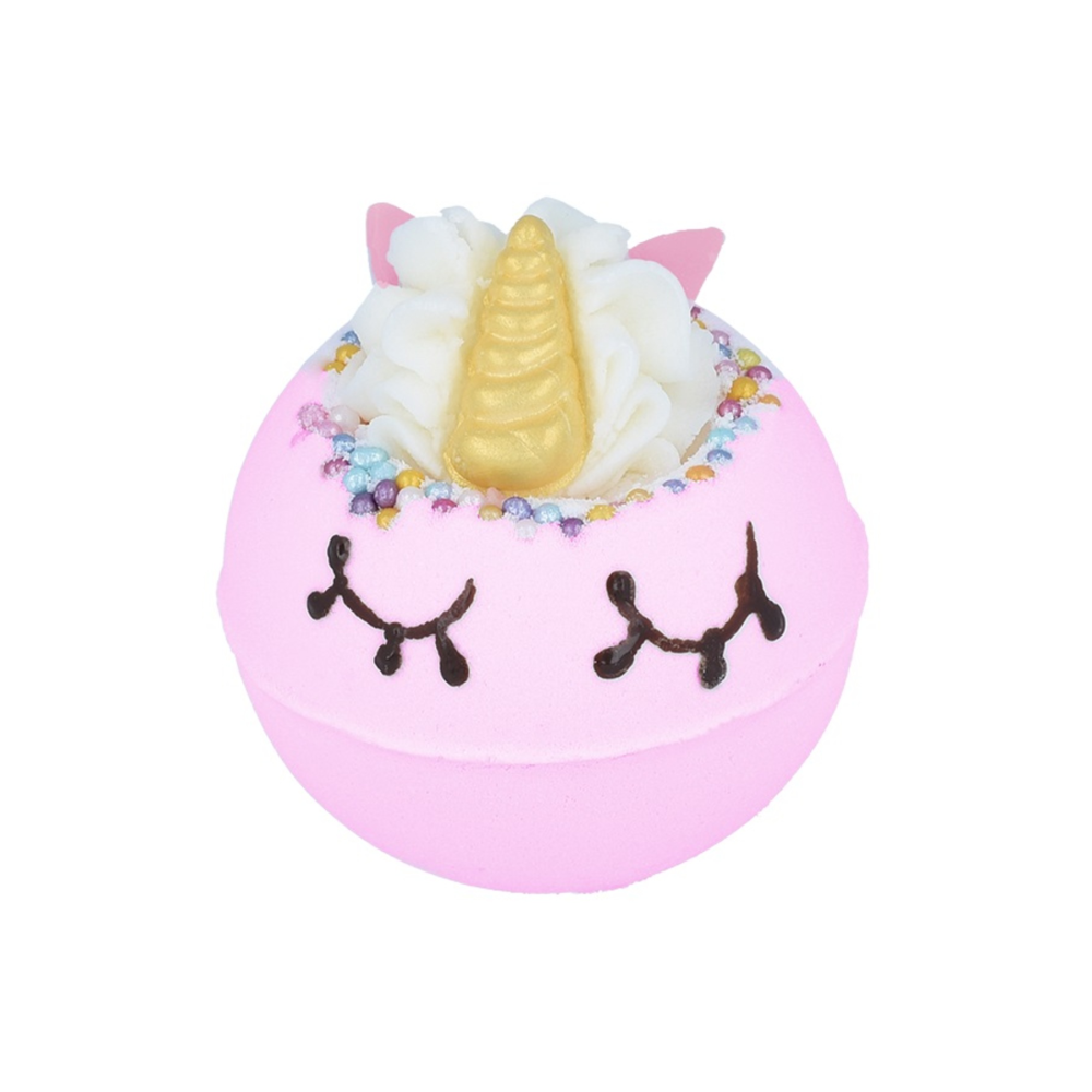 The Last Unicorn Blaster 160g Banyo Topu