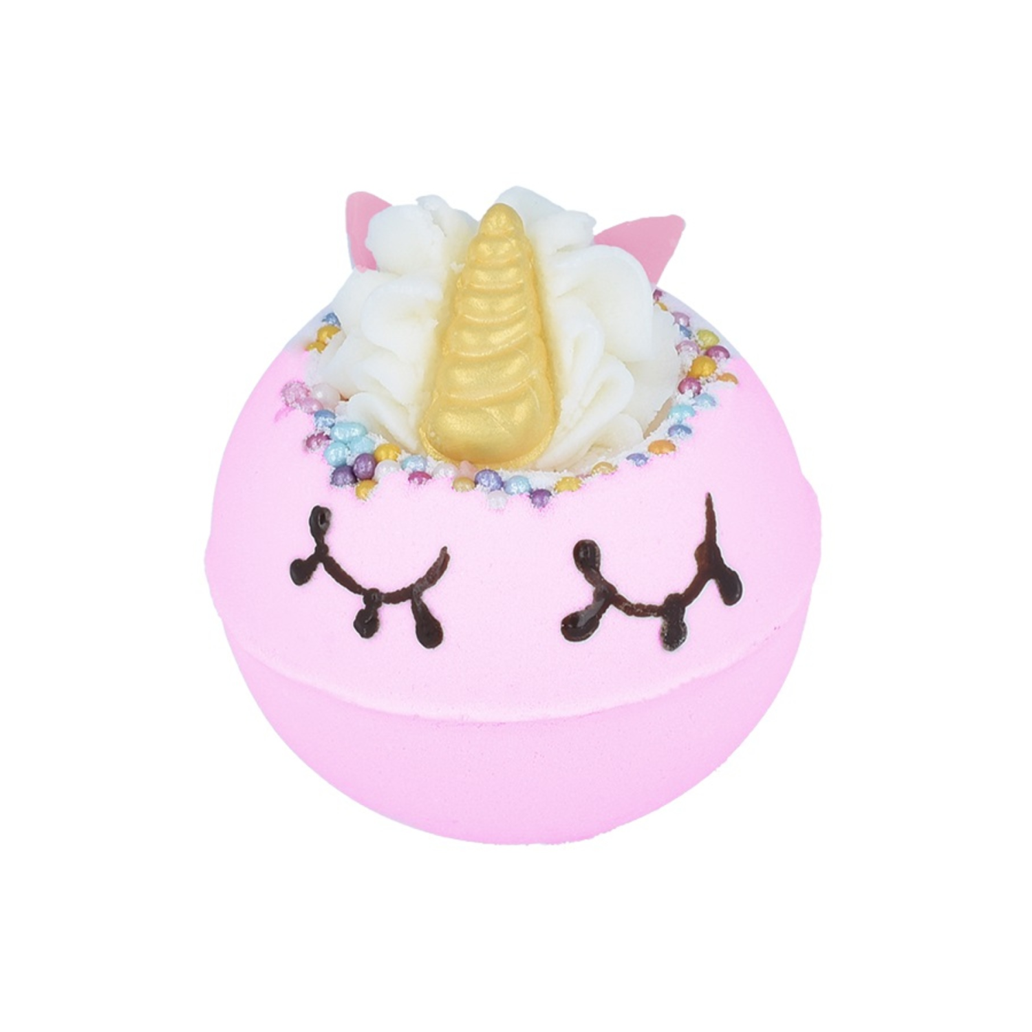 The Last Unicorn Blaster 160g Banyo Topu