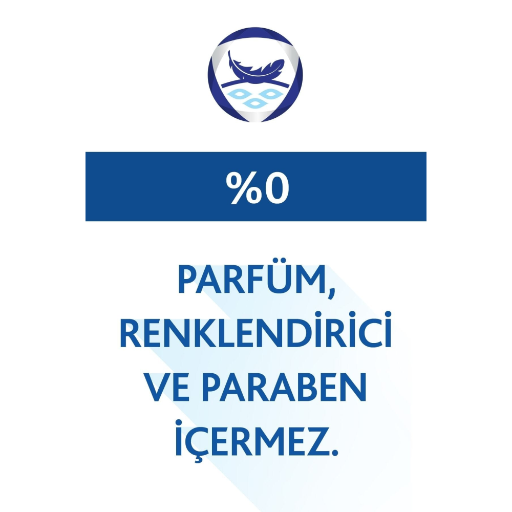 Yüz Ve El Kremi 30 gr