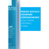 Effaclar Mikro Soyucu Tonik Yağlı/Akneye Eğilim Gösteren Ciltler Ciltler Gözenek Sıkılaştırıcı 200ml