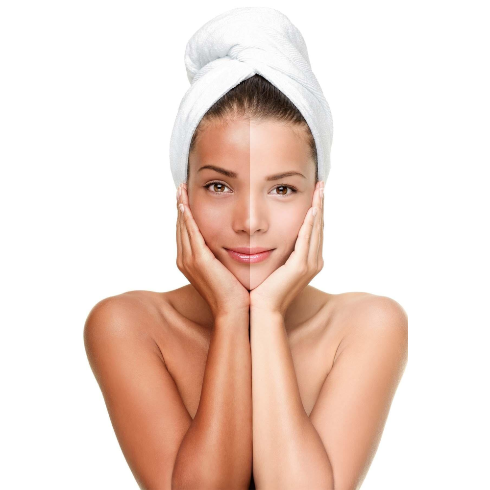 Cilt Beyazlatıcı Krem 50 gr