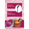 Kaş Şekillendirici Sabitleyici Wax 50 ml