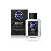 Men Deep Dimension Tıraş Sonrası Losyon 100 ml Çekici Koku