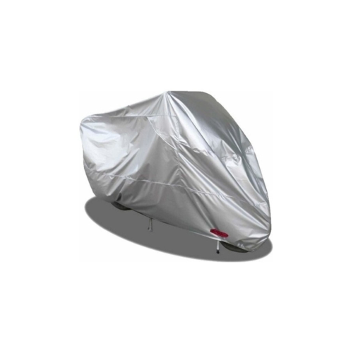 Motorsiklet Branda Miflonlu Su Geçirmez 4 Mevsim (125CC 150CC UYUMLU)