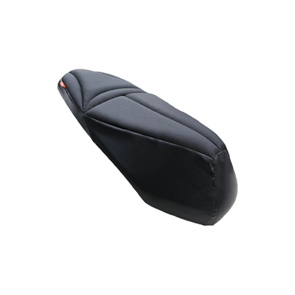 Honda Dio Konfor Sele Kılıfı -