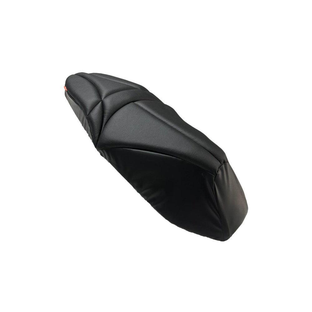 Honda Pcx Tam Kapalı Konfor Sele Kılıfı -