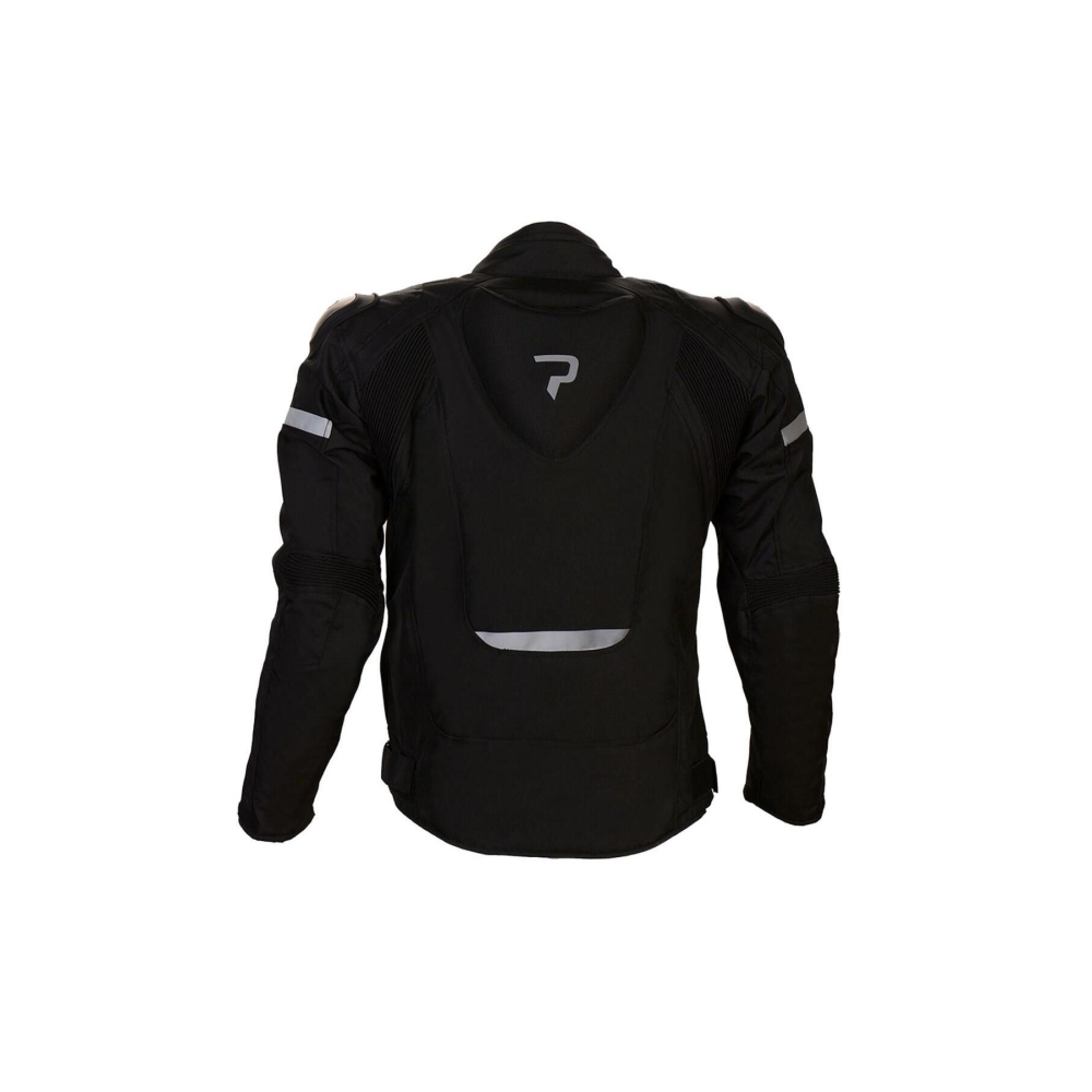 Colombia Hörgüçlü Motosiklet Montu