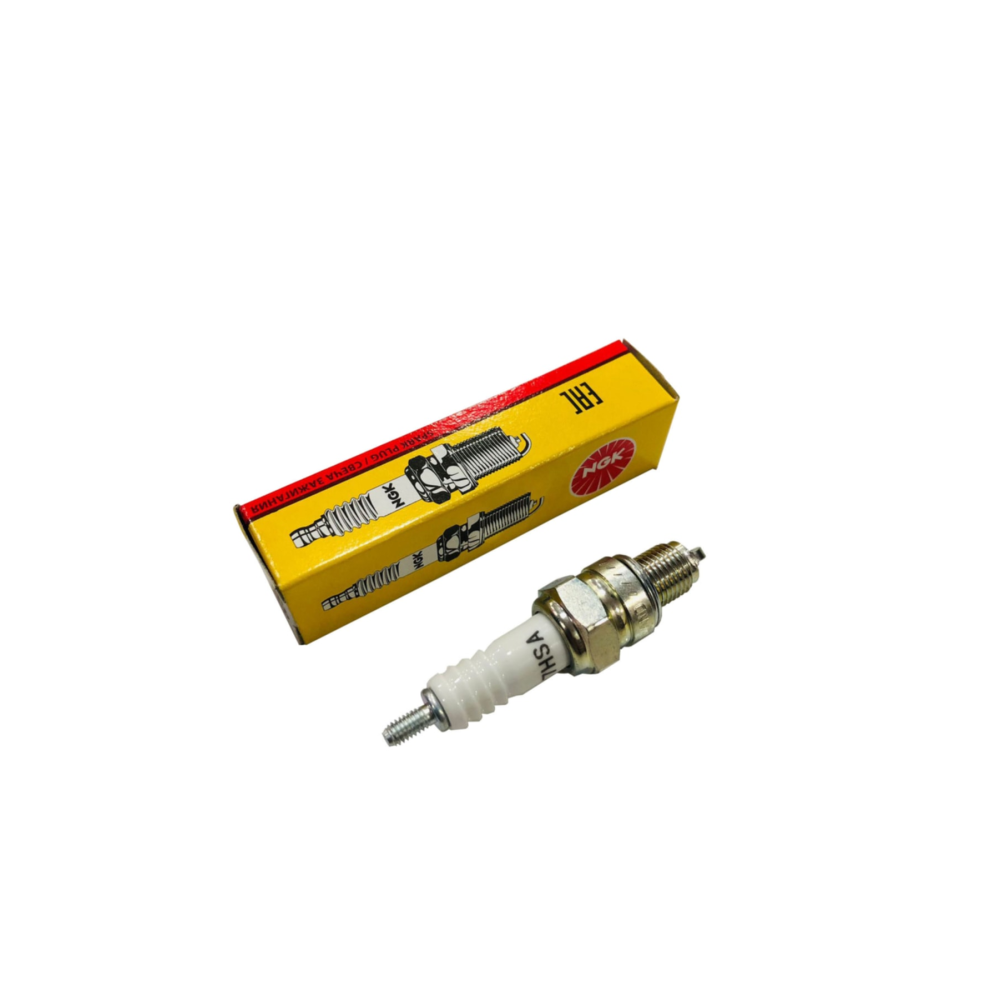 C7hsa 50cc Scooter Buji