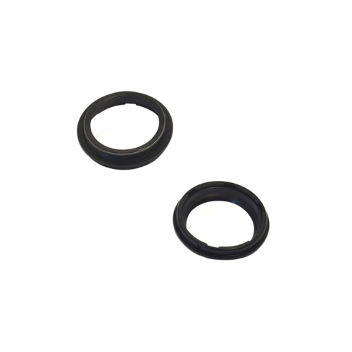 Honda Cbr 600 Rr Amortisör Toz Keçesi (ön Maşa)(2005-2016)