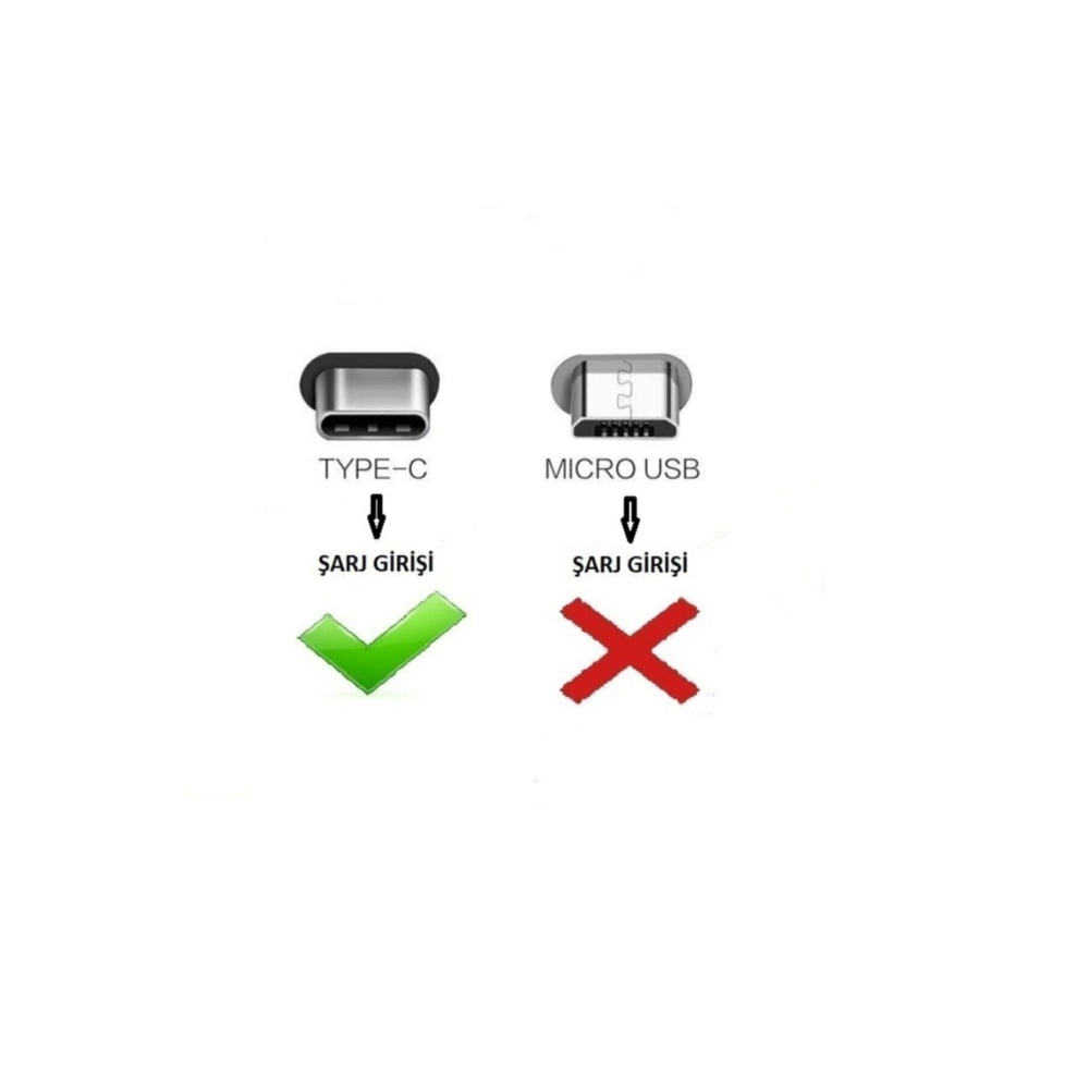 Type C - Usb 3.0 Otg Usb Flash Dönüştürücü Dt13