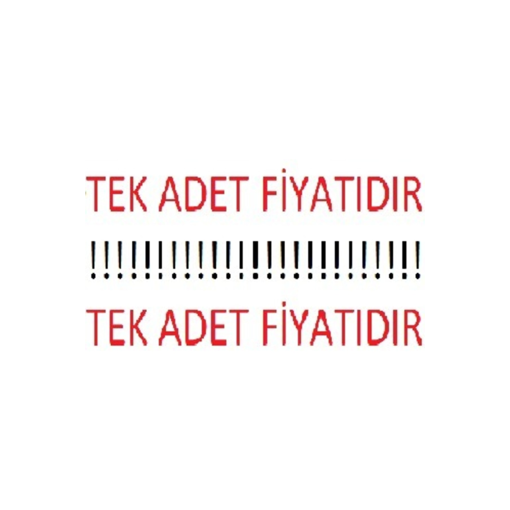 H4 Zenon 3 Fişli Motorsiklet Farı Çift Devre Uzun Kısa 12v Tek Adet Fiyatıdır