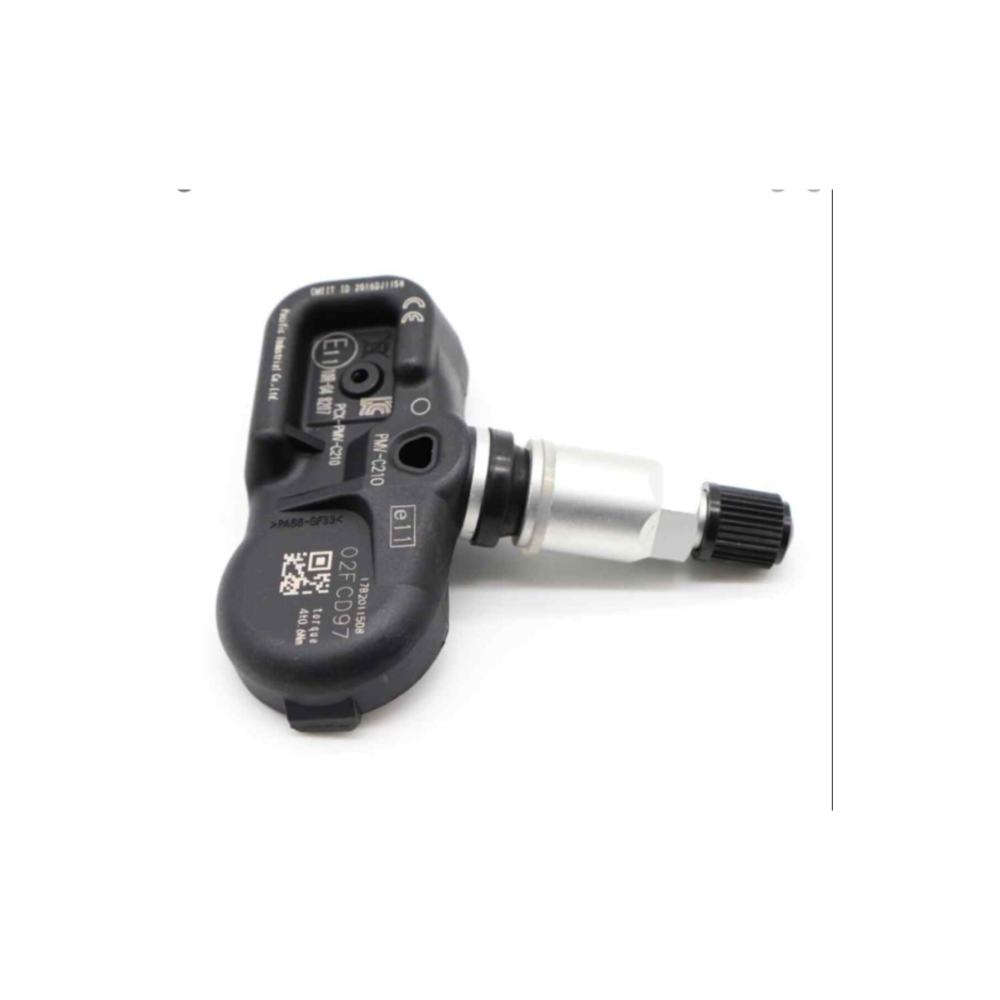 Corolla 2014 - 2018 Lastik Basınç Sensörü