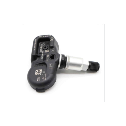 Corolla 2014 - 2018 Lastik Basınç Sensörü