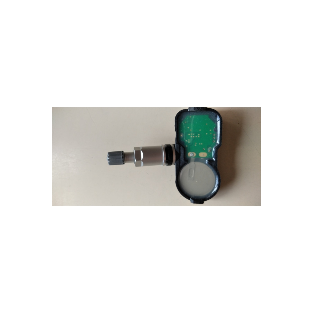 Lastik Basınç Sensörü