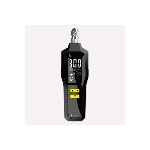 Mc12295 99psı Dijital Lastik Basınç Ölçer