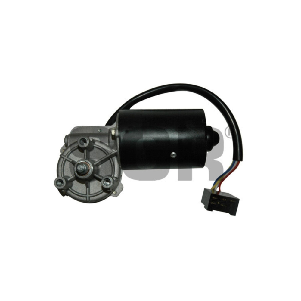 Doğan Şahin Kartal Slx 96 Silgi Silecek Motoru 12v-40w 56108