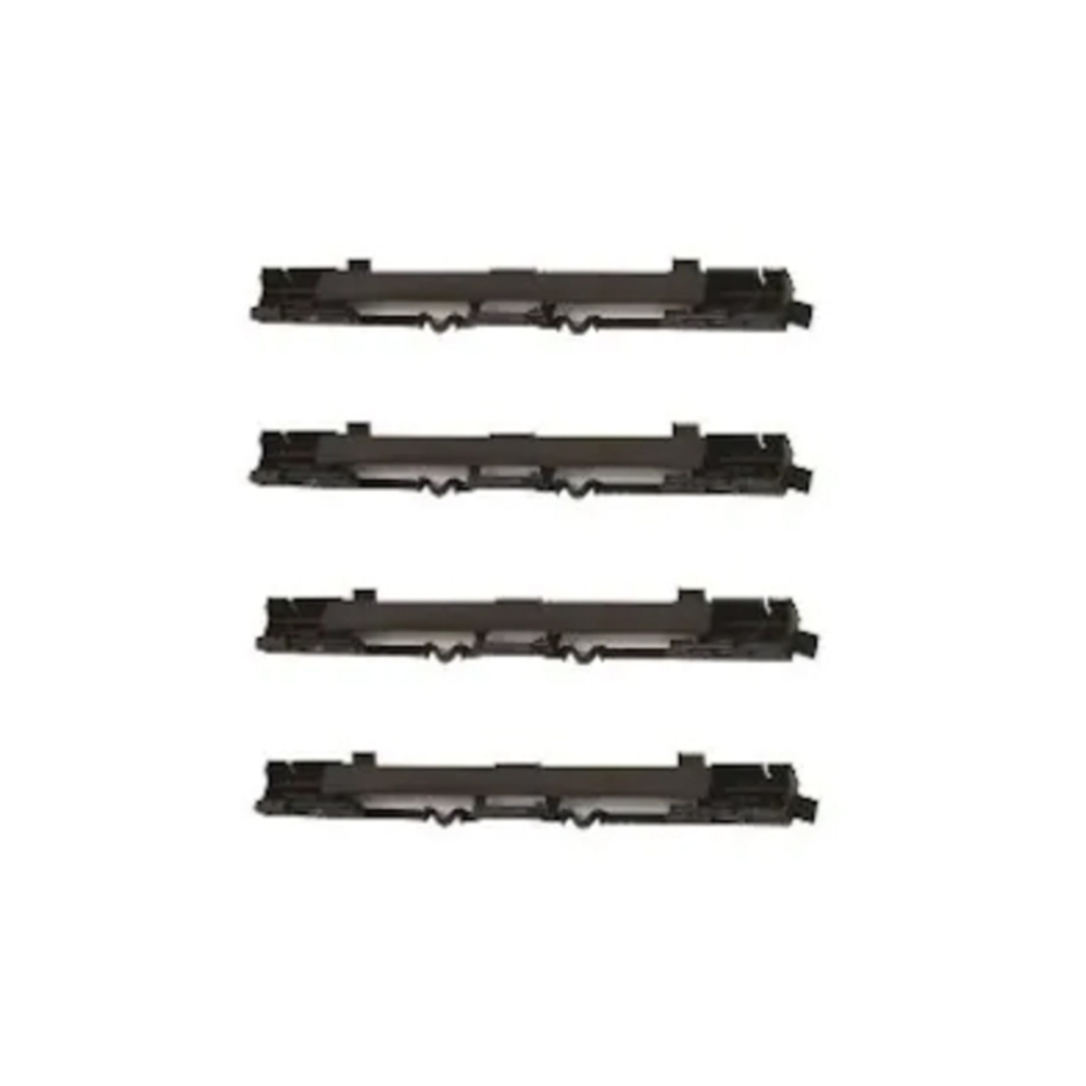 Opel Astra H Tavan Çıta Oluk Kapağı Önler-arkalar 4 'lü Takım