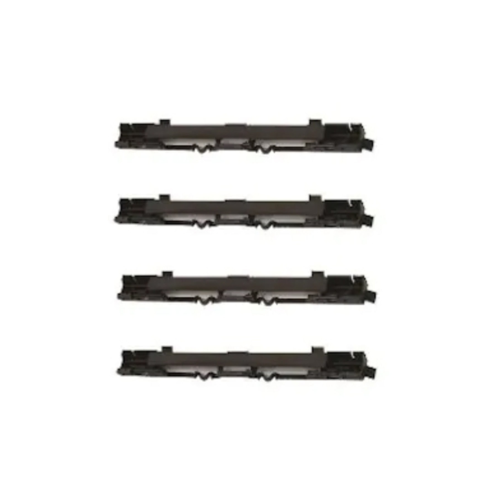 Opel Astra H Tavan Çıta Oluk Kapağı Önler-arkalar 4 'lü Takım