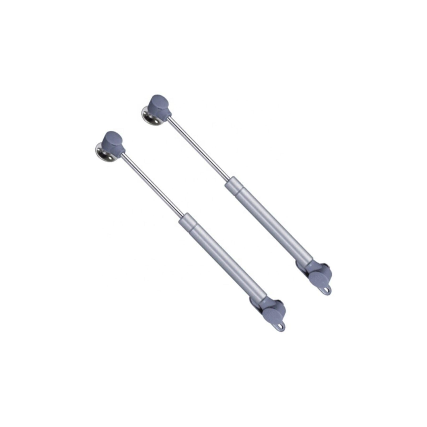 Sdt Mutfak Dolap Kapak Amortisörü 100nm Gazlı Piston 1 Adet / Ürün 100n